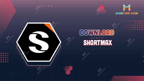 short drama mod apk|ShortMax Mod APK 1.8.9 (Premium Unlocked) free download: .